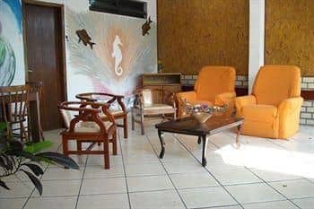 Residencial Baleia Franca
