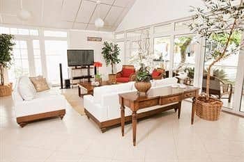 Bombinhas Blue Suites Bombinhas Blue Suites