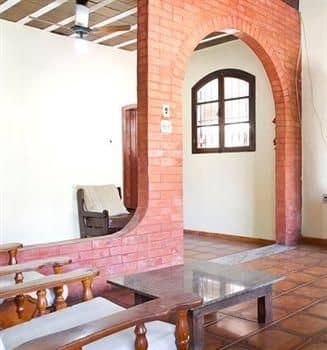 Residencial Guirlanda