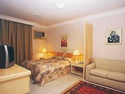 Pituba Plaza Hotel Pituba Plaza Hotel