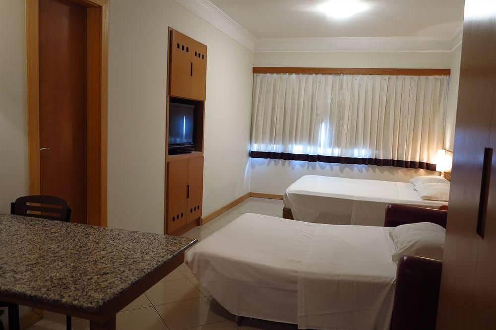 Costa Sul Beach Hotel