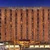 Arabian Courtyard Hotel Spa