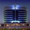 Grand Excelsior Hotel Bur Dubai