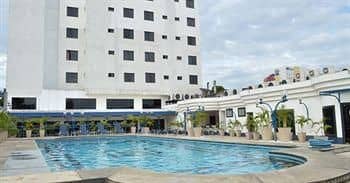 SAGRES BELEM SAGRES BELEM