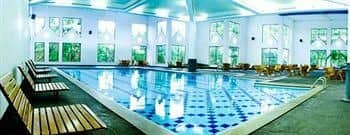 Vacance Hotel Vacance Hotel