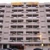 Almas Hotel Apartment