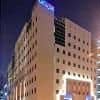 Citymax Bur Dubai