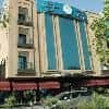 Country Club Hotel Bur Dubai