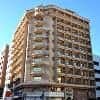 Dolphin Hotel Apartments