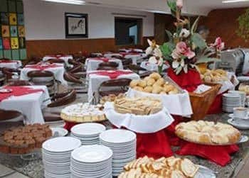 Carima Resort Hotel & Convention Carima Resort Hotel & Convention