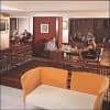 Jormand Hotel Apartments