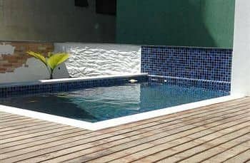 Pousada Kepha Pousada Kepha
