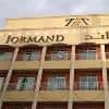 Jormand Suites