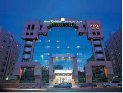 Pearl Residence Hotel Apartments Pearl Residence Hotel Apartments