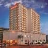 Ramada Dubai