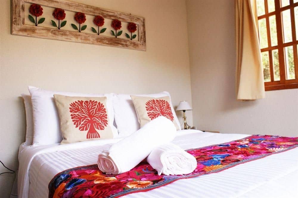 Le Village Buzios Boutique Hotel