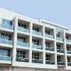 Richmond Hotel Apartments