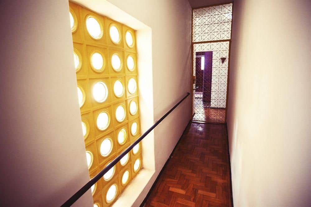 Collaborate Design Hostel Collaborate Design Hostel