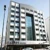 Savoy Suites
