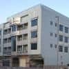 Splendor Hotel Apartments Bur Dubai