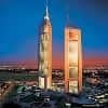 Jumeirah Emirates Towers