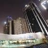 Towers Rotana Dubai