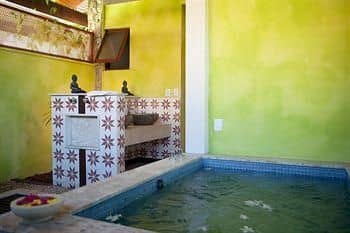 Zorah Beach Hotel Zorah Beach Hotel