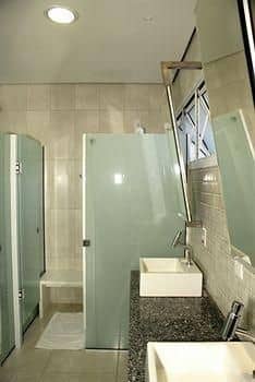 Porto Alegre Hostel Boutique