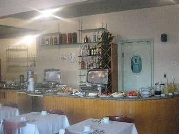 Hotel Varandas Araraquara Hotel Varandas Araraquara