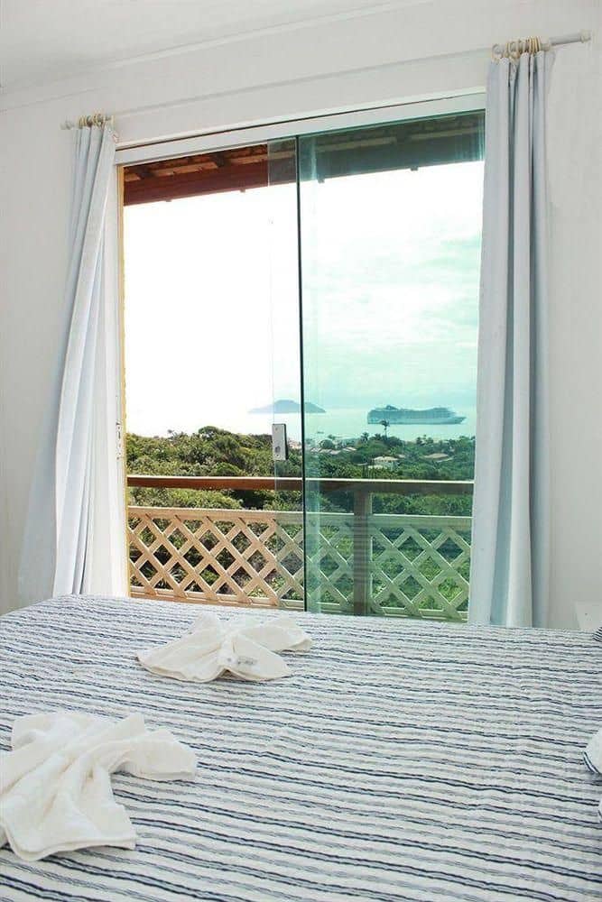 Bella Vista Ocean View Bella Vista Ocean View