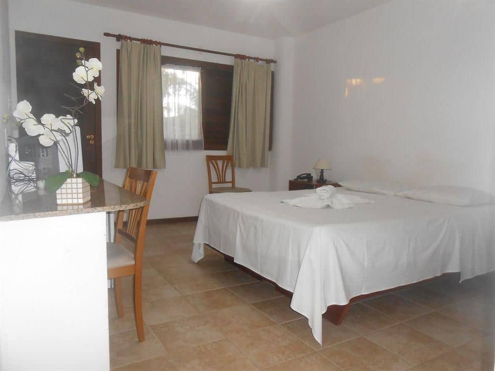 Maristella Hotel Pousada Maristella Hotel Pousada