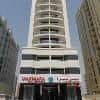 Marmara Hotel Apartments