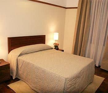 Nacional Inn Pevidencia Araxa Nacional Inn Pevidencia Araxa