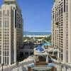 Habtoor Grand Beach Resort Spa
