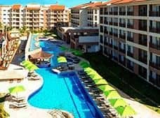 Beach Park Wellness Resort Beach Park Wellness Resort