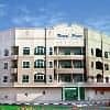 Royal Home Hotel Apartments