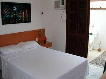 Apart Hotel Ponta do Sol Apart Hotel Ponta do Sol