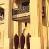 Al Manzil Hotel