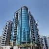 Abidos Hotel Apartment Al Barsha