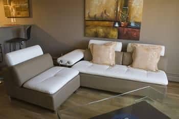 Opal by O Hotel Suites