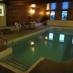 Chalet Continental