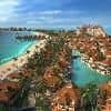 Anantara Dubai The Palm Resort