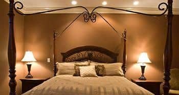 Sweet Dreams Luxury Inn Sweet Dreams Luxury Inn