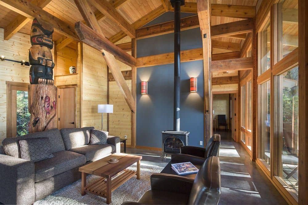 Wya Point Resort