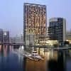 The Address Dubai Marina