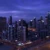 Radisson Blu Residence Dubai Marina