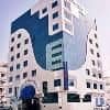 Fortune Plaza Hotel