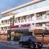 Karama Hotel