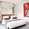 Time Oak Hotel Suites