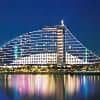 Jumeirah Beach Hotel